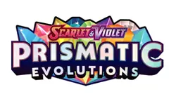 Pokemon Prismatic Evolutions TCG - Complete your set! 5+ cards free shipping - Image 1