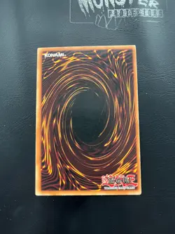 YUGIOH MAGICIAN OF FAITH COMMON MIXED SETS MIXED EDITIONS - Image 2