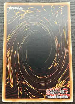 Dark Armed Dragon LCKC-EN068 Legendary Collection Kaiba Unlimited MINT NM - Image 2