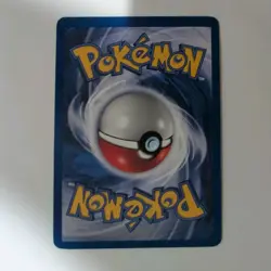Dark Dragonite 5/82 Team Rocket Holo Rare Pokemon Card 2000 - Image 2