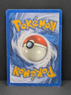 Kabutops Crystal 150/144 Skyridge Reverse Holo Ultra Secret Rare Pokemon TCG HP - Image 2