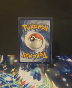 Irida GG63/GG70 - Sword & Shield: Crown Zenith - Pokemon Cards UltraRare - HOLO - Image 2