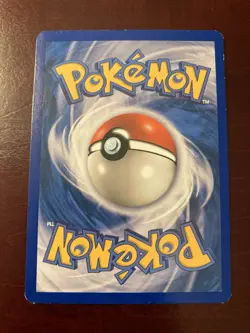 Porygon2 49/106 Great Encounters Regular Uncommon 2008 Pokemon TCG Card LP - Image 2