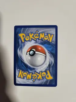 Pokemon TCG Brigette Full Art Ultra Rare Trainer Card 161/162 Breakthrough - Image 2