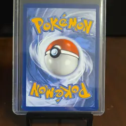 Pokemon Darkness Energy Secret Rare Holo 236/203 SWSH07: Evolving Skies Card - Image 2