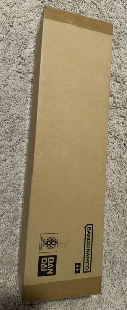 One Piece TCG Card Game 1st Year Anniversary Set English Edition New & SEALED - Image 2