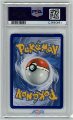 Charizard GX 2019 Pokemon Sun & Moon Hidden Fates PSA 9 Mint #SV49 Full Art FA - Image 2