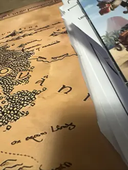 Chatterfang, Squirrel General (Borderless) Commander: Bloomburrow Regular - Image 2