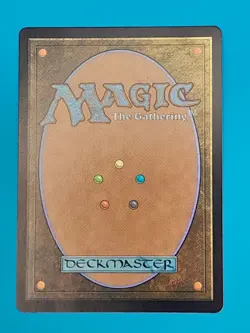 MTG TCG Magic the Gathering Oracle of Mul Daya Double Masters 2022 Rare LP - Image 2