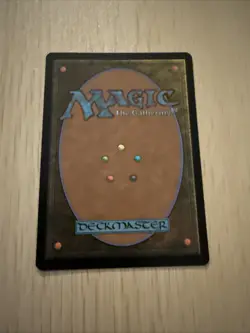 MTG Orcish Bowmasters (103/511) The Lord of the Rings Tales of Middle-earth LP - Image 2