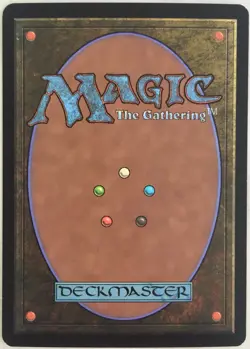 Flooded Strand X1 Onslaught Mtg Magic the Gathering - Image 2