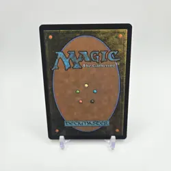 Eddie, Lord of Light - Nekusar, the Mindrazer #2184 Regular MTG Secret Lair - Image 2