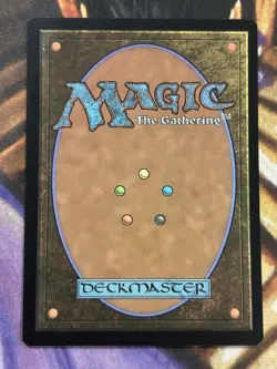 Multiversal Passage (Borderless) #0206 Marvel MTG Spider-Man - Pack Fresh NM 🔥 - Image 2