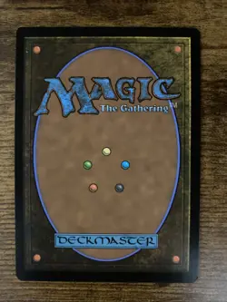 Multiversal Passage (Borderless) Marvel's Spider-Man Regular - Image 3