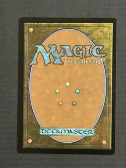 Magic The Gathering Vivi Ornitier Final Fantasy Non-foil - Image 2