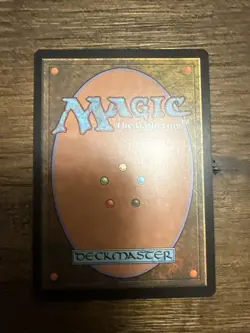 Olivia, Opulent Outlaw (Borderless) Commander: Outlaws of Thunder Junction - Image 2