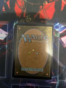 Emrakul, the Aeons Torn Double Masters 2022 Foil - Image 2