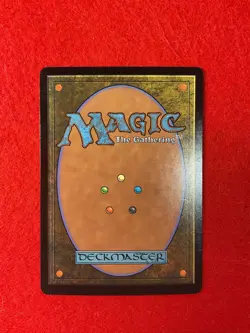 Hailstorm Valkyrie - Foil - Kaldheim - Magic the Gathering - MTG - Image 2