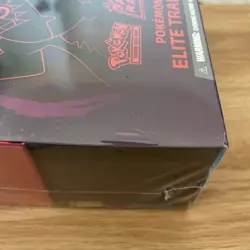 Astral Radiance Pokemon Center Elite Trainer Box ETB - Check Description - Image 2