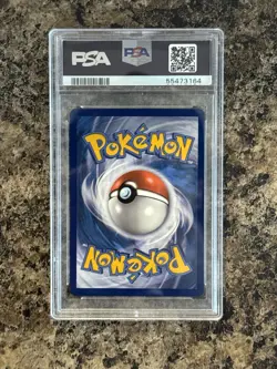 PSA 10 Moltres Zapdos Articuno GX Rainbow Secret Rare Hidden Fates Pokemon TCG - Image 2