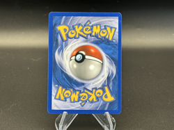 Tangrowth - Reverse Holo - 10/106 Great Encounters - Pokemon TCG - 2008 - Image 2