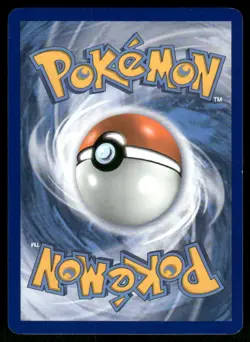 Pokemon Cards Rillaboom SV006/SV122 Shining Fates Shiny Vault Rare Shiny NM - Image 2