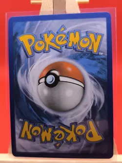 Turtonator Gx 148/145 Guardians Rising Secret Rainbow Rare Pokemon Card * New * - Image 4