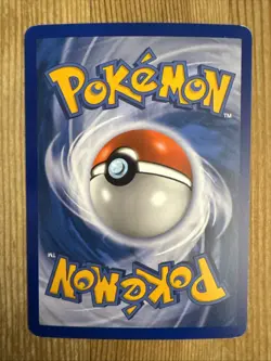 Seadra 37/101 - EX Dragon Frontiers Delta Species - Pokemon TCG Reverse Holo LP - Image 2