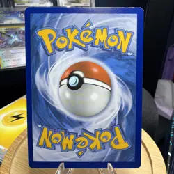 Gengar 60/162 Non Holo Rare XY BREAKthrough Deck Exclusive Pokemon TCG LP - Image 2