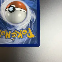 Gengar 60/162 Non Holo Rare XY BREAKthrough Deck Exclusive Pokemon TCG LP - Image 3