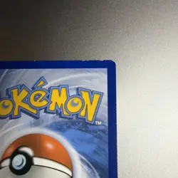 Gengar 60/162 Non Holo Rare XY BREAKthrough Deck Exclusive Pokemon TCG LP - Image 4