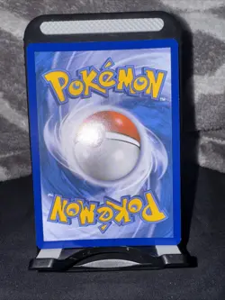 ⭐GENGAR (Pokemon TCG 2015) (XY Breakthrough) Reverse Holo Rare # 60/162 NM-LP - Image 2