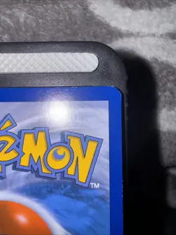 ⭐GENGAR (Pokemon TCG 2015) (XY Breakthrough) Reverse Holo Rare # 60/162 NM-LP - Image 3