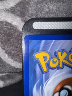 ⭐GENGAR (Pokemon TCG 2015) (XY Breakthrough) Reverse Holo Rare # 60/162 NM-LP - Image 4