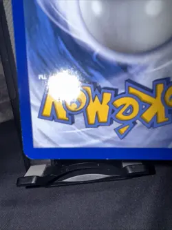 ⭐GENGAR (Pokemon TCG 2015) (XY Breakthrough) Reverse Holo Rare # 60/162 NM-LP - Image 5