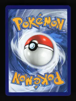 Brooklet Hill SV88/SV94 Hidden Fates GOLD Pokemon Card - Image 2