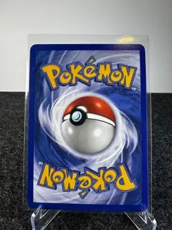 Garchomp 9/123 Mysterious Treasures Reverse Holo Pokemon TCG LP - English - Image 2