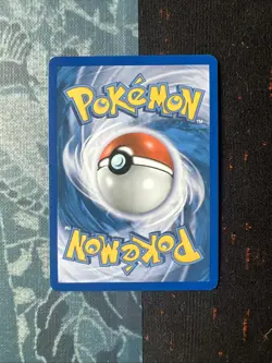 Pokemon TCG Zekrom Holo Ultra Rare Card Classic Collection 114/114 NM Condition - Image 2