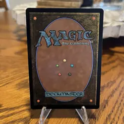 Magic The Gathering Eclipsed Elf (Showcase) Lorwyn Eclipsed Foil AND Regular - Image 2