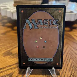 Magic The Gathering Eclipsed Elf (Showcase) Lorwyn Eclipsed Foil AND Regular - Image 4