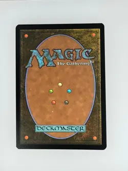 MTG Marvel's Spider-Man Spider-Man 2099 (0216) (Borderless Foil) 216 NM - Image 2