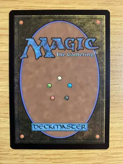 Formidable Speaker Lorwyn Eclipsed Regular - Image 2