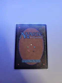 Assassin's Trophy (Foil Etched) Universes Beyond: Assassin's Creed Foil - Image 2