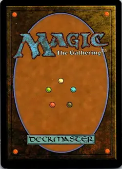 Magic | 2XM | Oubliette | 100 | Normal | NM - Image 2