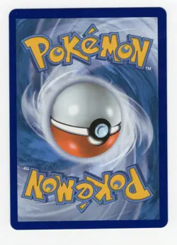 Pokemon Card - Marnie (Rainbow) Sword & Shield Base Set 208/202 Secret Rare - NM - Image 2