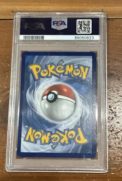 Machamp Vmax 073/189 Astral Radiance Full Art Holo 🔥 Pokemon PSA 10 - Image 2