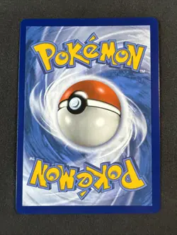 Pikachu VMAX TG17/TG30 Swsh11: Lost Origin Trainer Gallery Holo Pokemon - Image 2