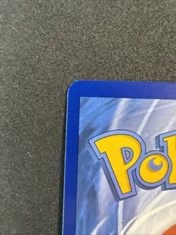Pikachu VMAX TG17/TG30 Swsh11: Lost Origin Trainer Gallery Holo Pokemon - Image 3