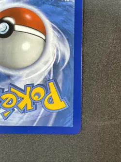 Pikachu VMAX TG17/TG30 Swsh11: Lost Origin Trainer Gallery Holo Pokemon - Image 5