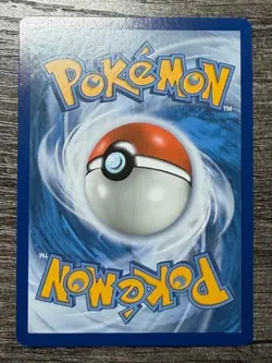 POKEMON CARD HOLO DETECTIVE PIKACHU SM194 PROMO 2019 LP - Image 4